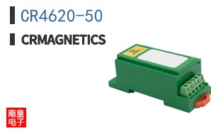 CR4620-50 ͼƬ